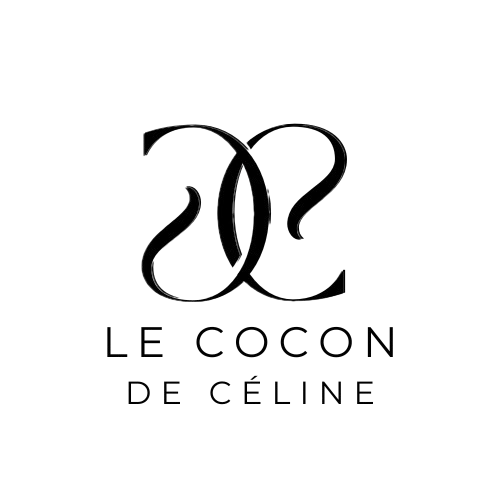 Le Cocon de Céline